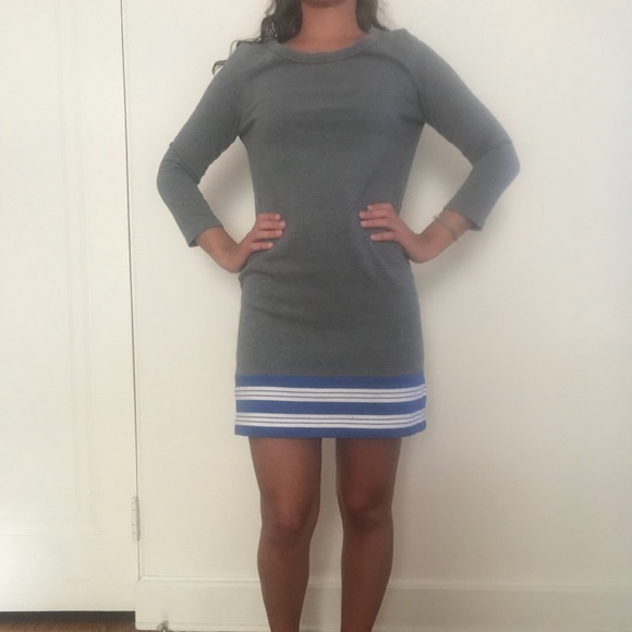 GAP Dresses & Skirts - Gap Fall Dress